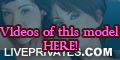 HemaRose PRIVATE
